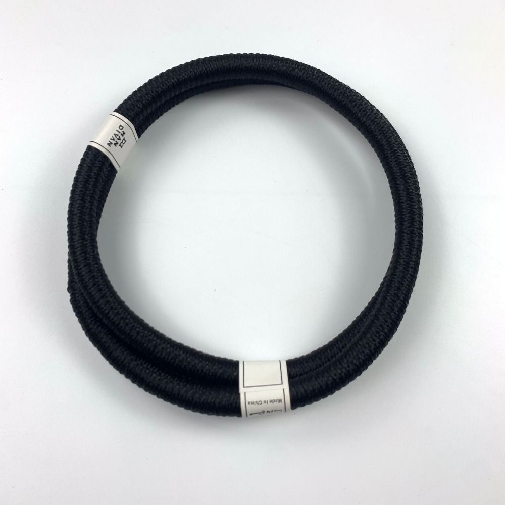 Men Accessories In Dubai - 1 Peça de Acessório de Cabeça
