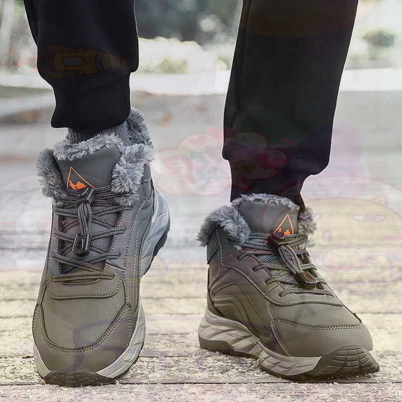 Men'S Accessories Uk - Legítimo couro fúcsia cesta sapatos masculinos