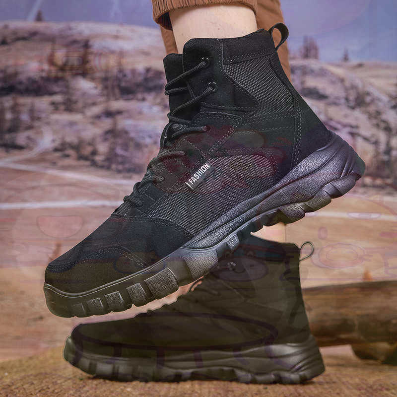 Men'S Accessories Uk - Sem salto verão tamanho 45 sapatos