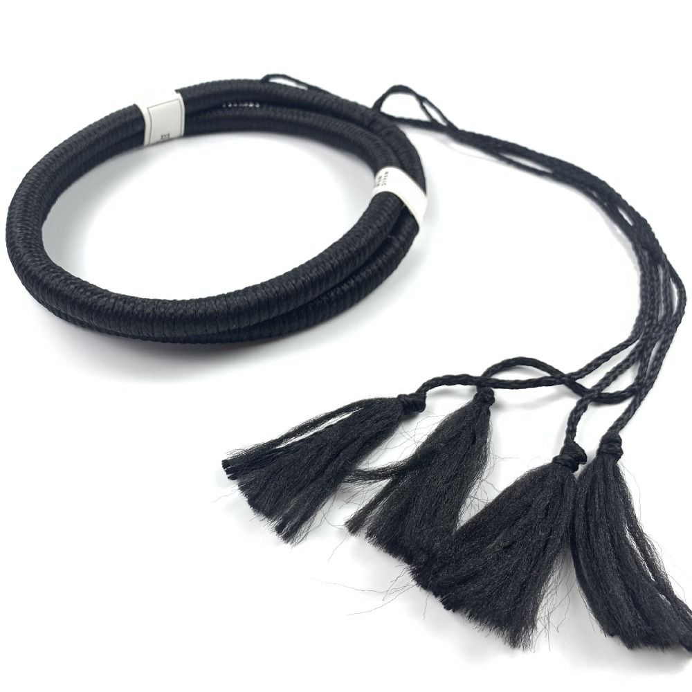 Men Accessories In Dubai - 1 pçs roupas islâmicas headwear corda