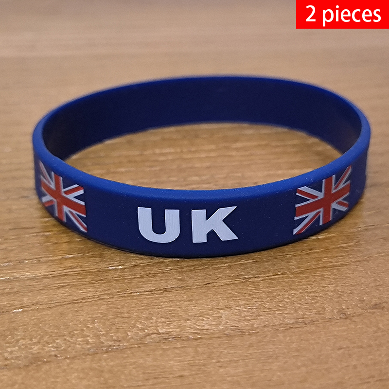 Bandeira Nacional do Reino Uni - Men'S Accessories Uk avaliação e preço