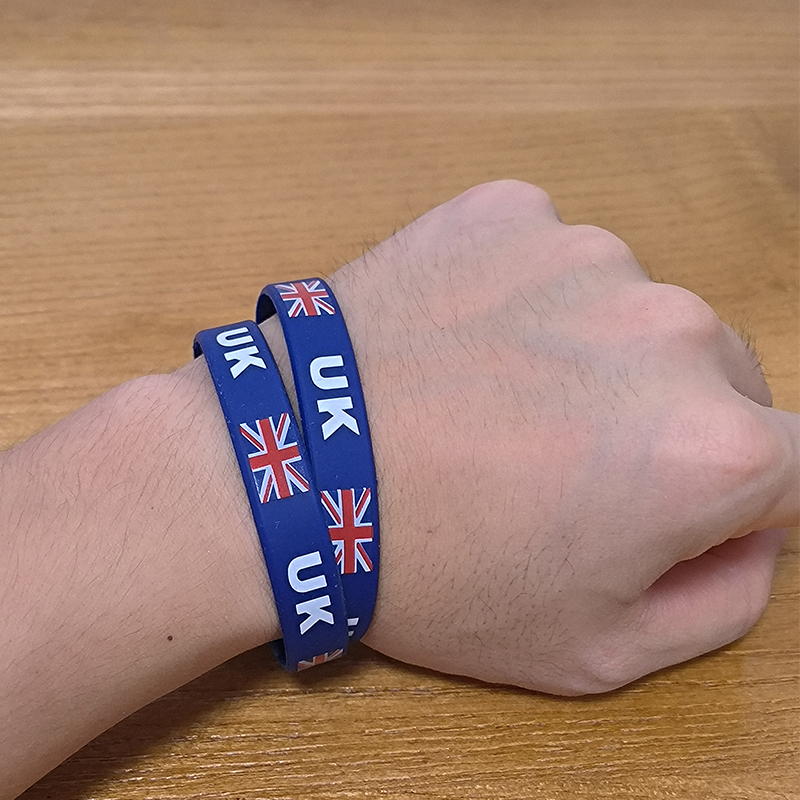 Bandeira Nacional do Reino Uni - Men'S Accessories Uk avaliação e preço