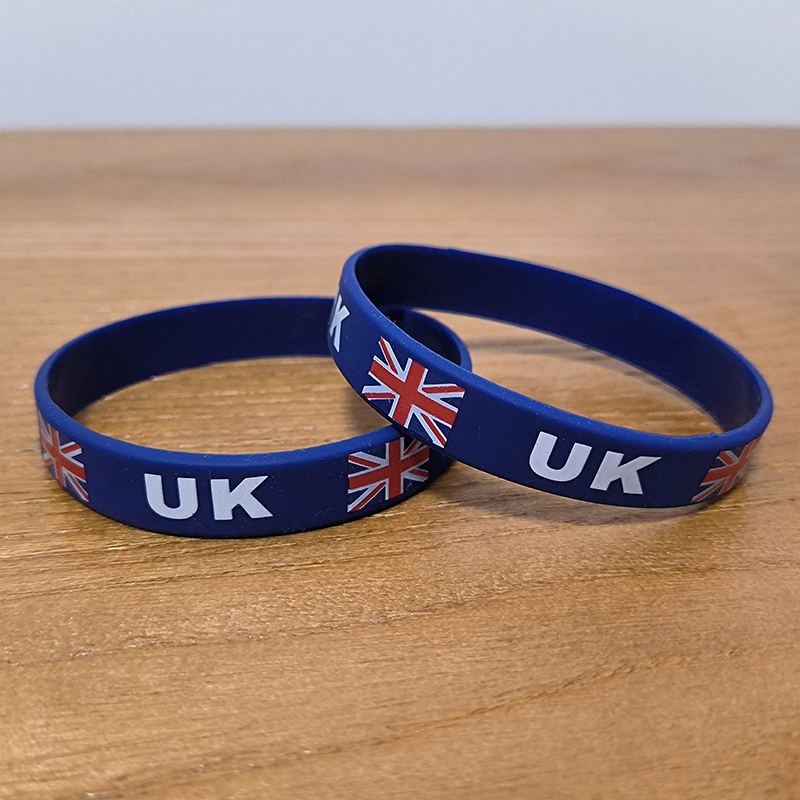 Bandeira Nacional do Reino Uni - Men'S Accessories Uk avaliação e preço