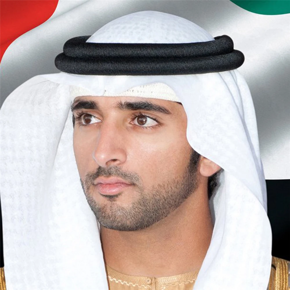 Homens saudita roupas islâmica - Men Accessories In Dubai avaliação e preço