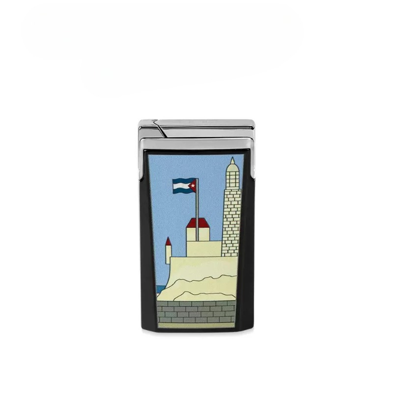 Conjunto de Ferramentas para C - Cigar Cutter Set avaliação e preço