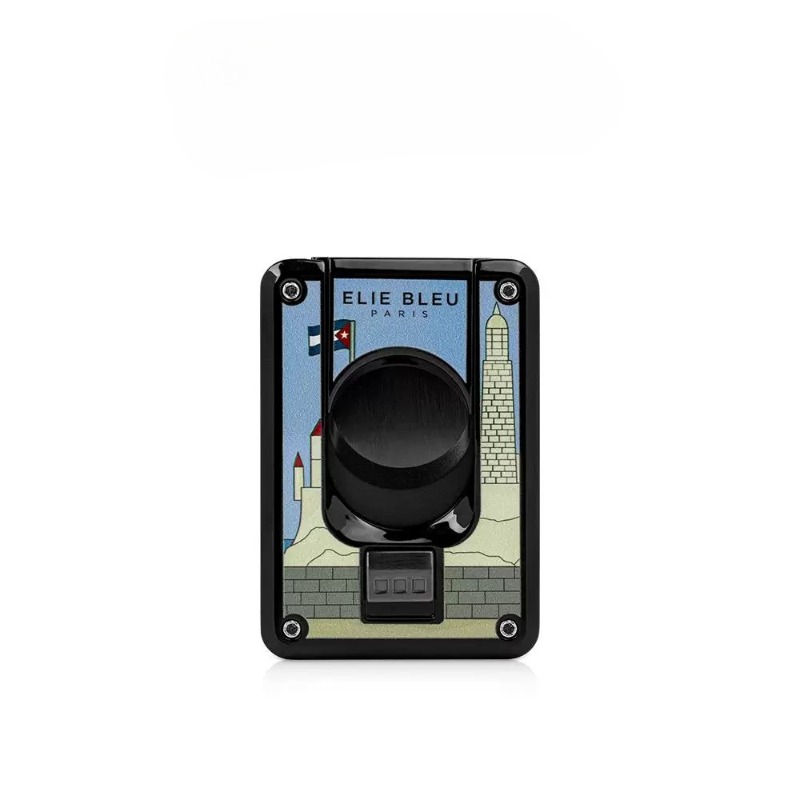Conjunto de Ferramentas para C - Cigar Cutter Set avaliação e preço