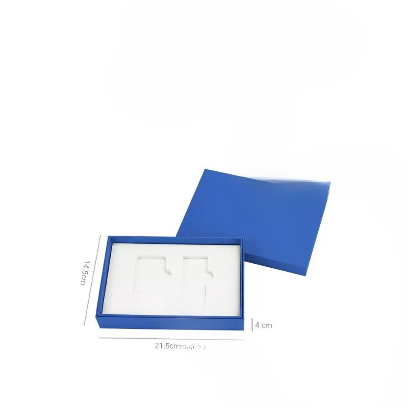 Conjunto de Ferramentas para C - Cigar Cutter Set avaliação e preço