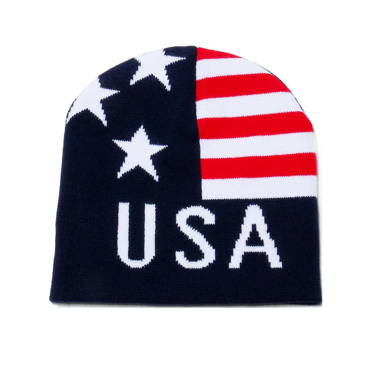 Gorros de dança de londres dos - Men'S Accessories Uk avaliação e preço