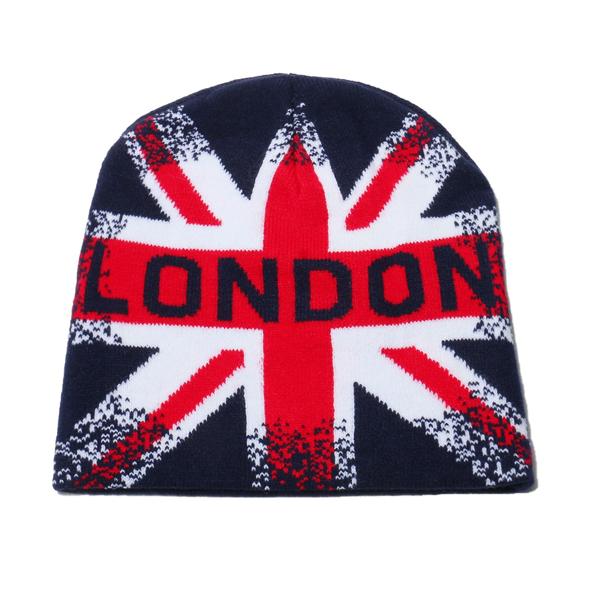 Gorros de dança de londres dos - Men'S Accessories Uk avaliação e preço