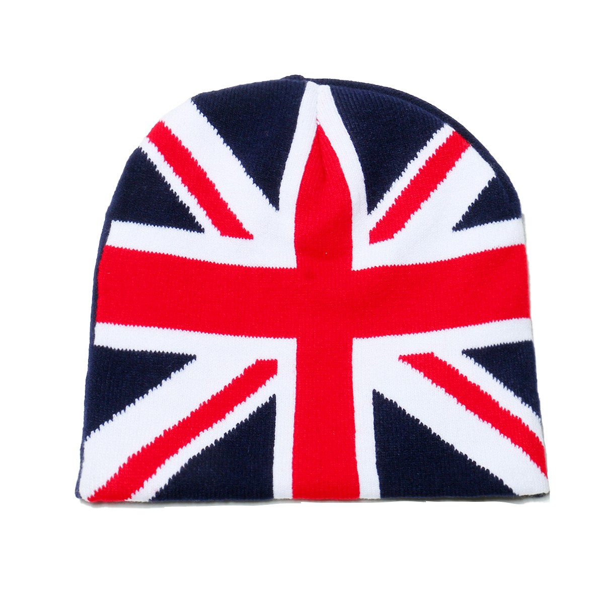 Gorros de dança de londres dos - Men'S Accessories Uk avaliação e preço