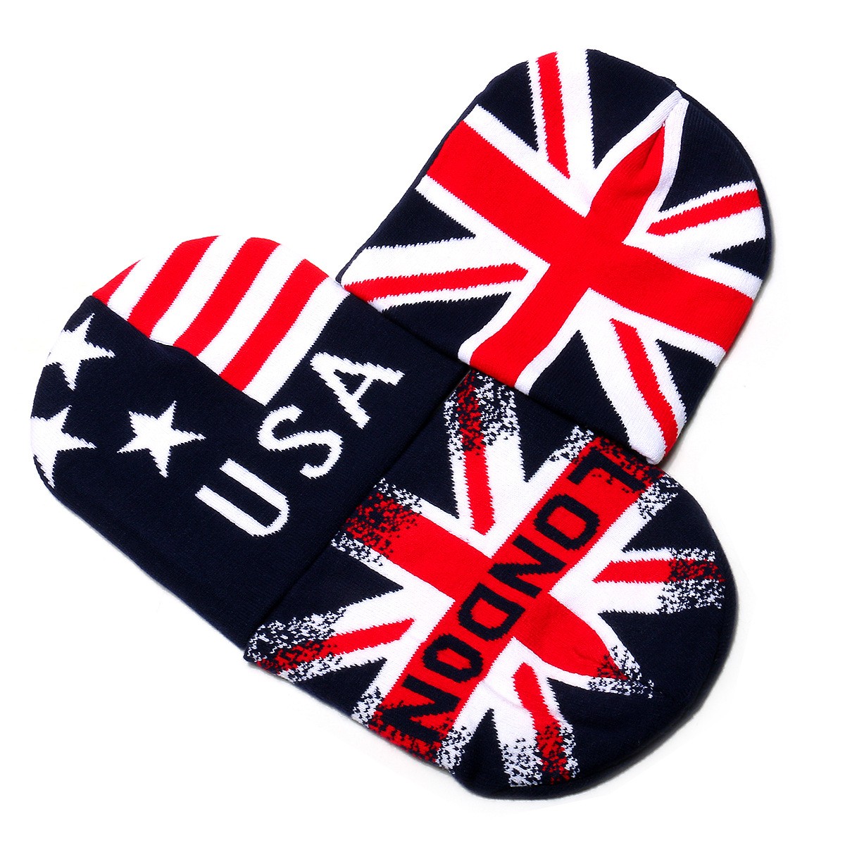 Gorros de dança de londres dos - Men'S Accessories Uk avaliação e preço