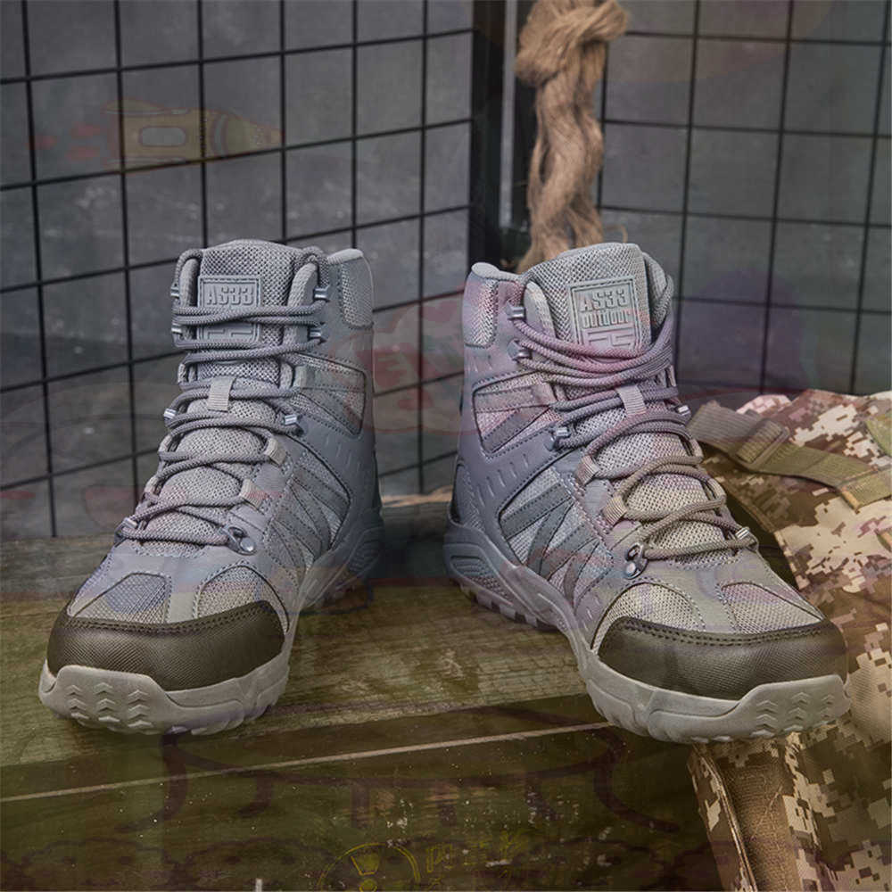 Ângulo zimni sapatos de luxo m - Men'S Accessories Uk avaliação e preço