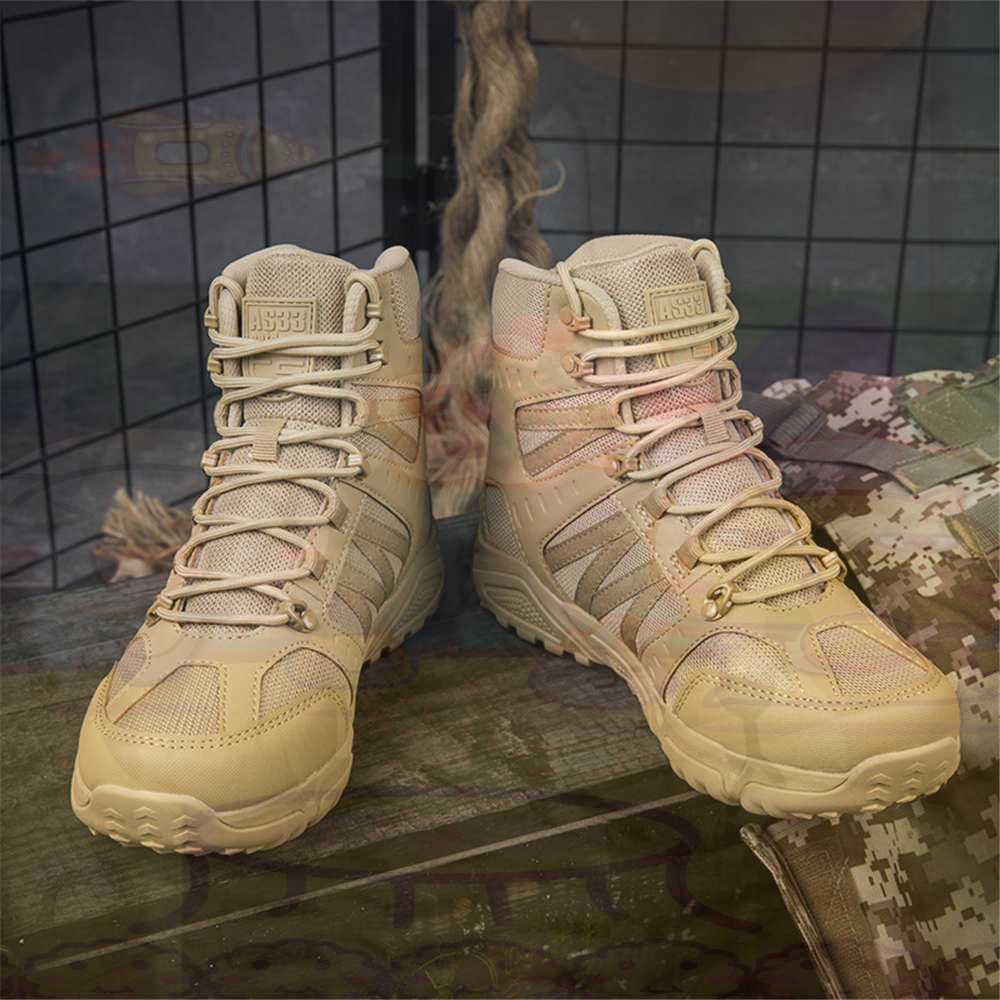 Ângulo zimni sapatos de luxo m - Men'S Accessories Uk avaliação e preço