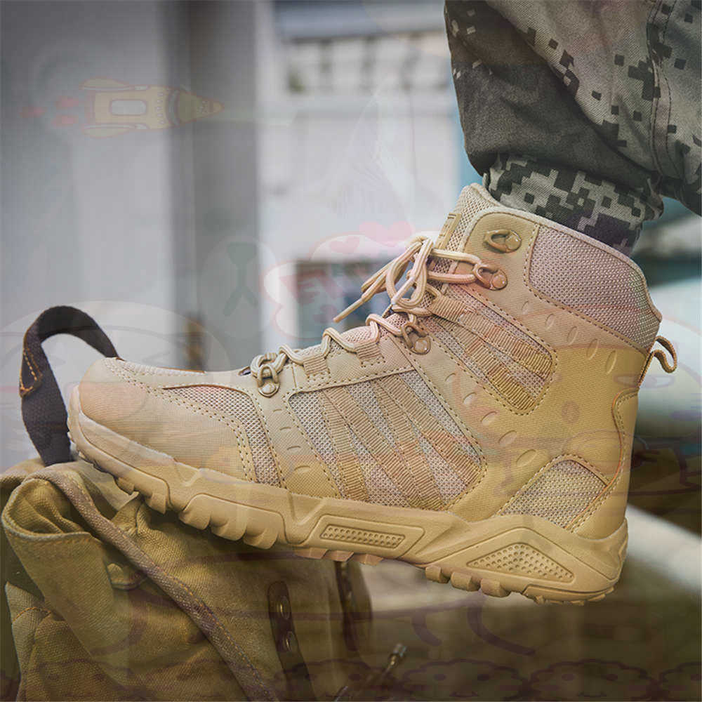 Ângulo zimni sapatos de luxo m - Men'S Accessories Uk avaliação e preço