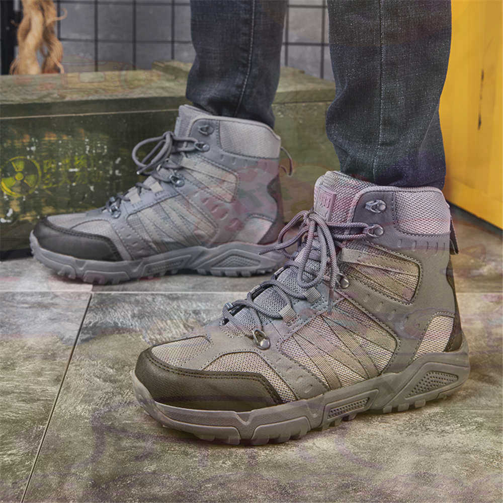 Ângulo zimni sapatos de luxo m - Men'S Accessories Uk avaliação e preço
