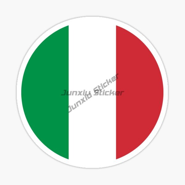 Adesivo Circular de Bandeira d - Men'S Accessories Uk avaliação e preço