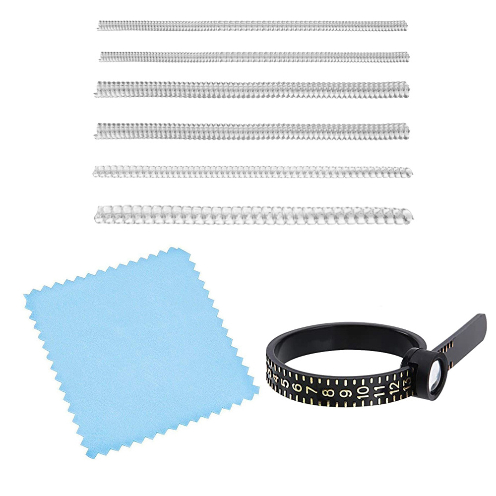 Anel Sizer Cinto de Medição pa - Men'S Accessories Uk avaliação e preço