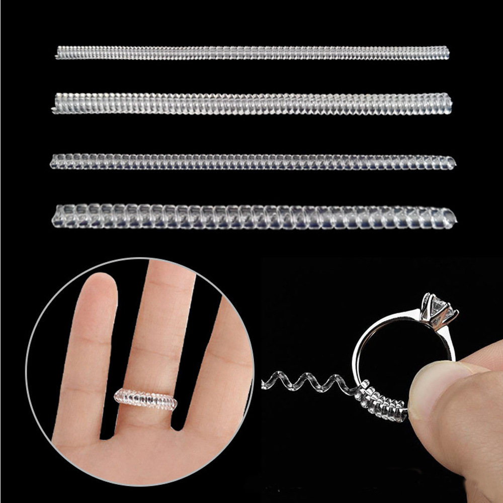 Anel Sizer Cinto de Medição pa - Men'S Accessories Uk avaliação e preço