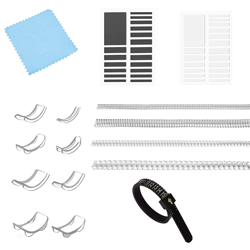 Anel Sizer Cinto de Medição pa - Men'S Accessories Uk avaliação e preço