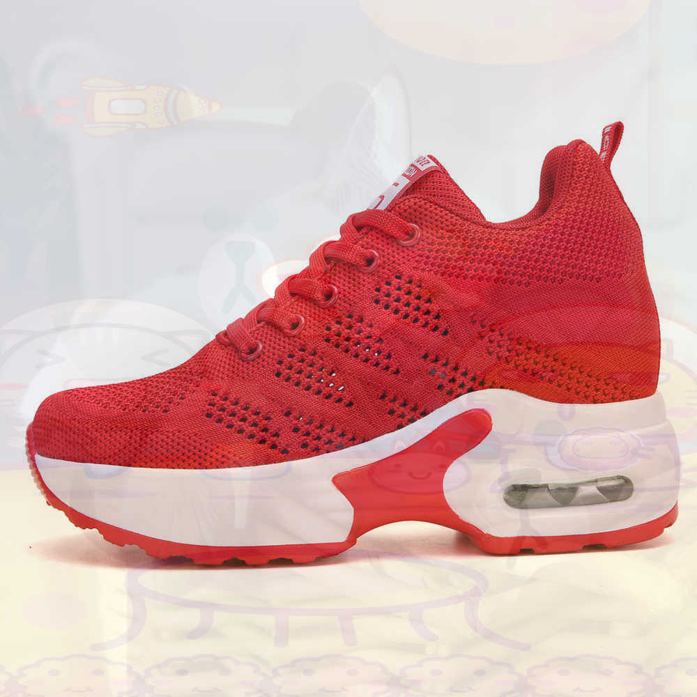 Vermelho tamanho 36 sapatos mu - Men'S Accessories Uk avaliação e preço