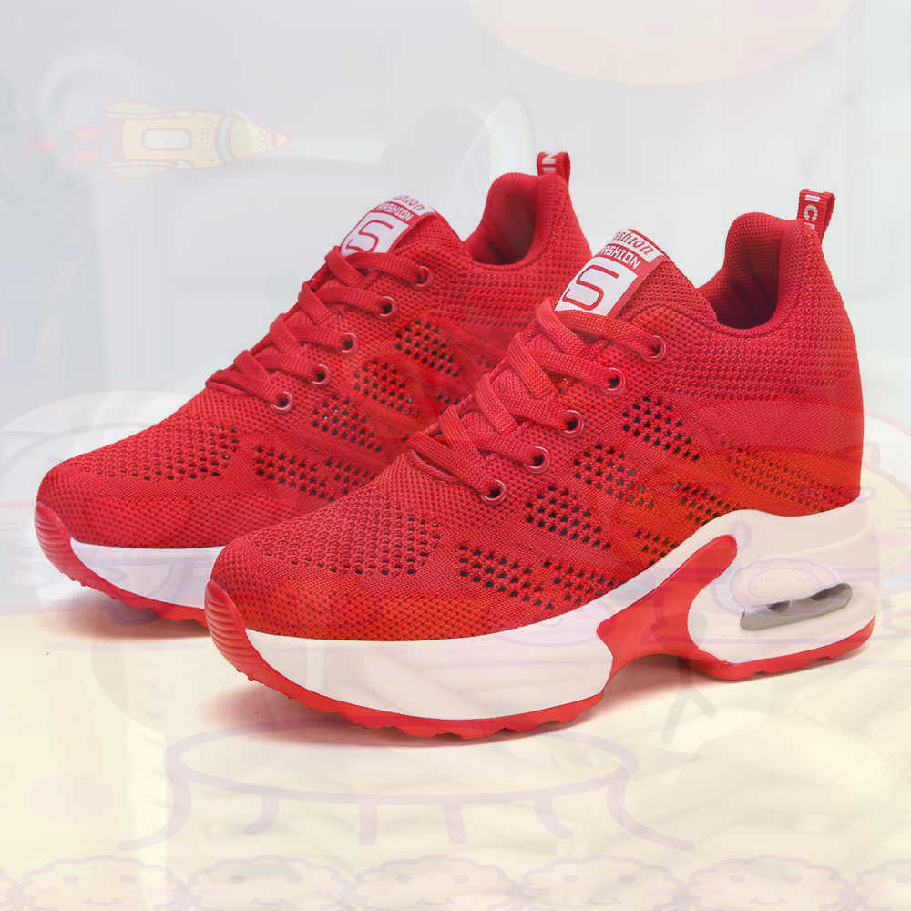Vermelho tamanho 36 sapatos mu - Men'S Accessories Uk avaliação e preço