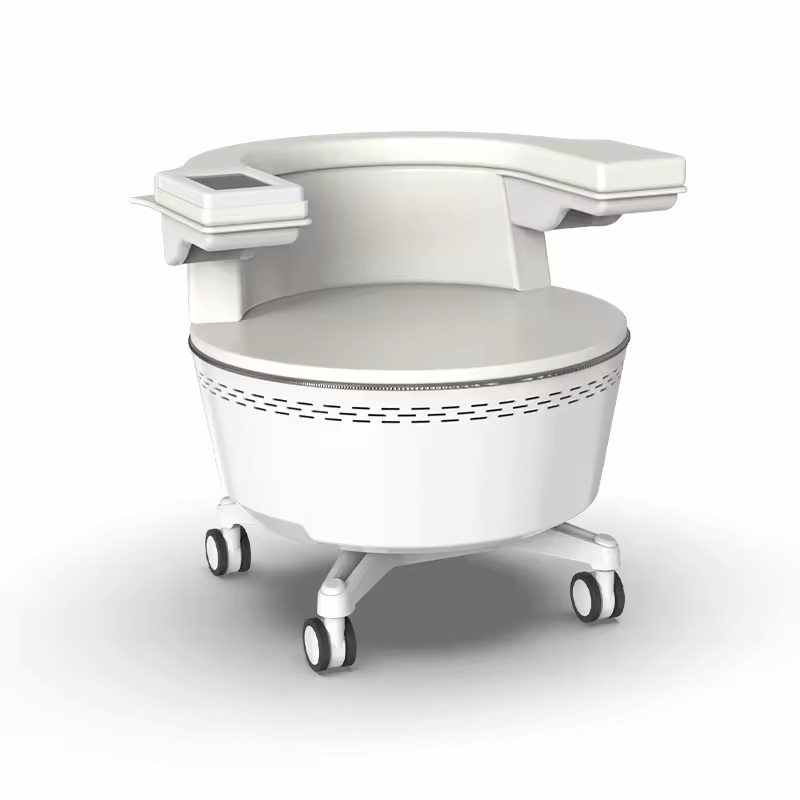 Máquina de cadeira de piso pél - Men'S Accessories Uk avaliação e preço