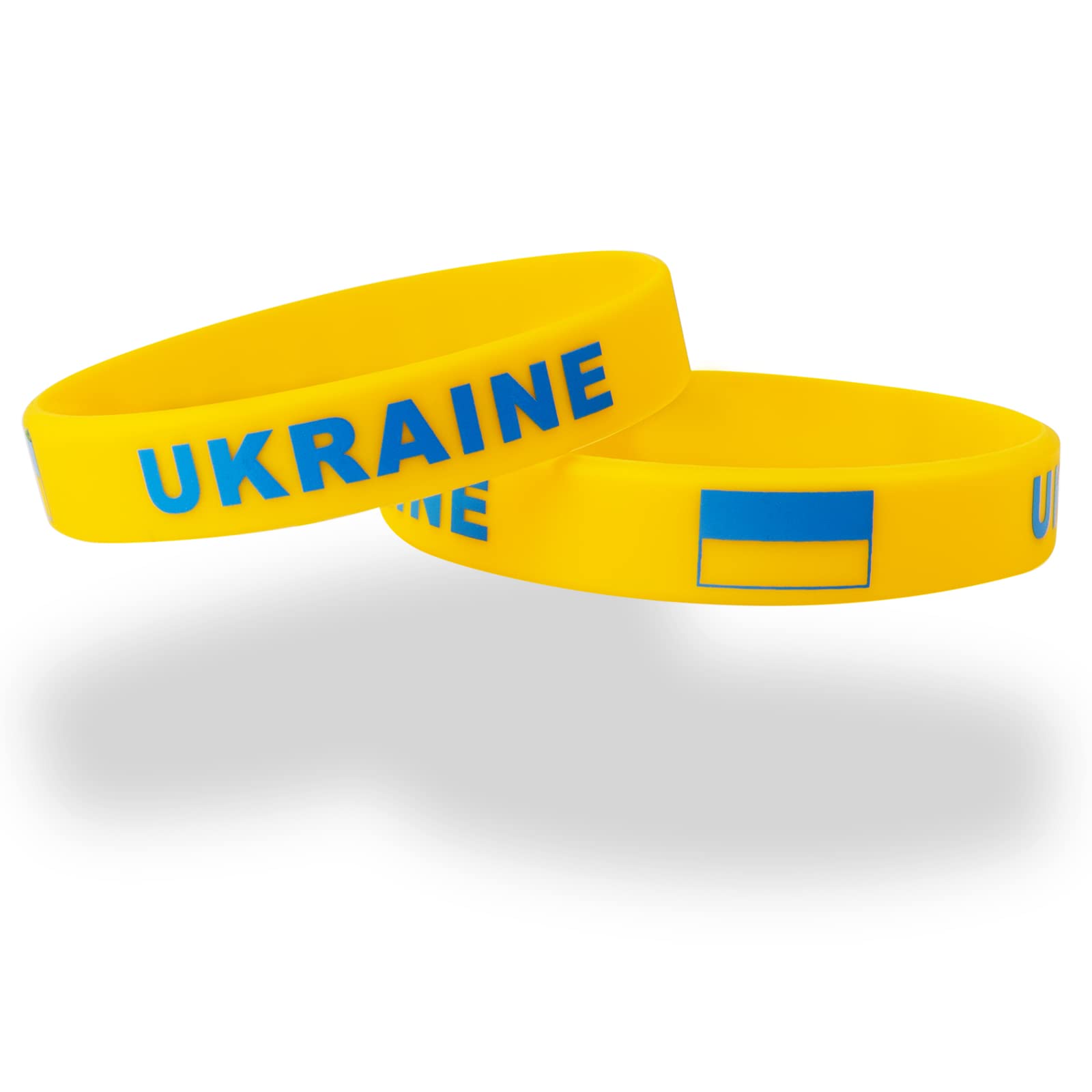 Pulseira de silicone com bande - Men'S Accessories Uk avaliação e preço
