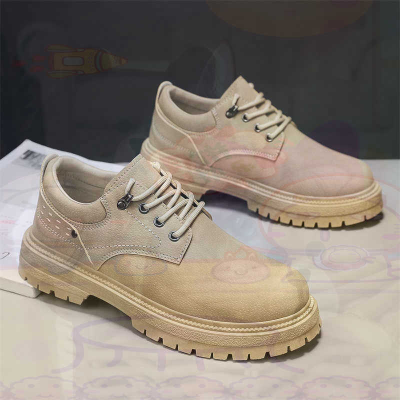 Escuro natural couro moda form - Men'S Accessories Uk avaliação e preço