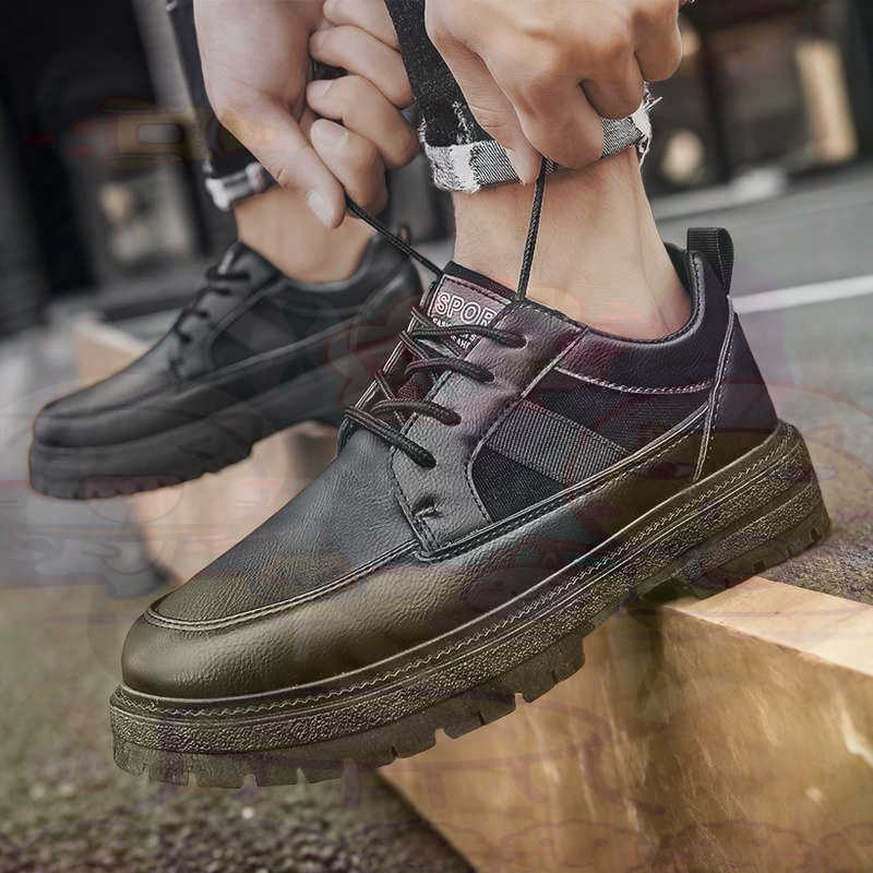 Escuro natural couro moda form - Men'S Accessories Uk avaliação e preço