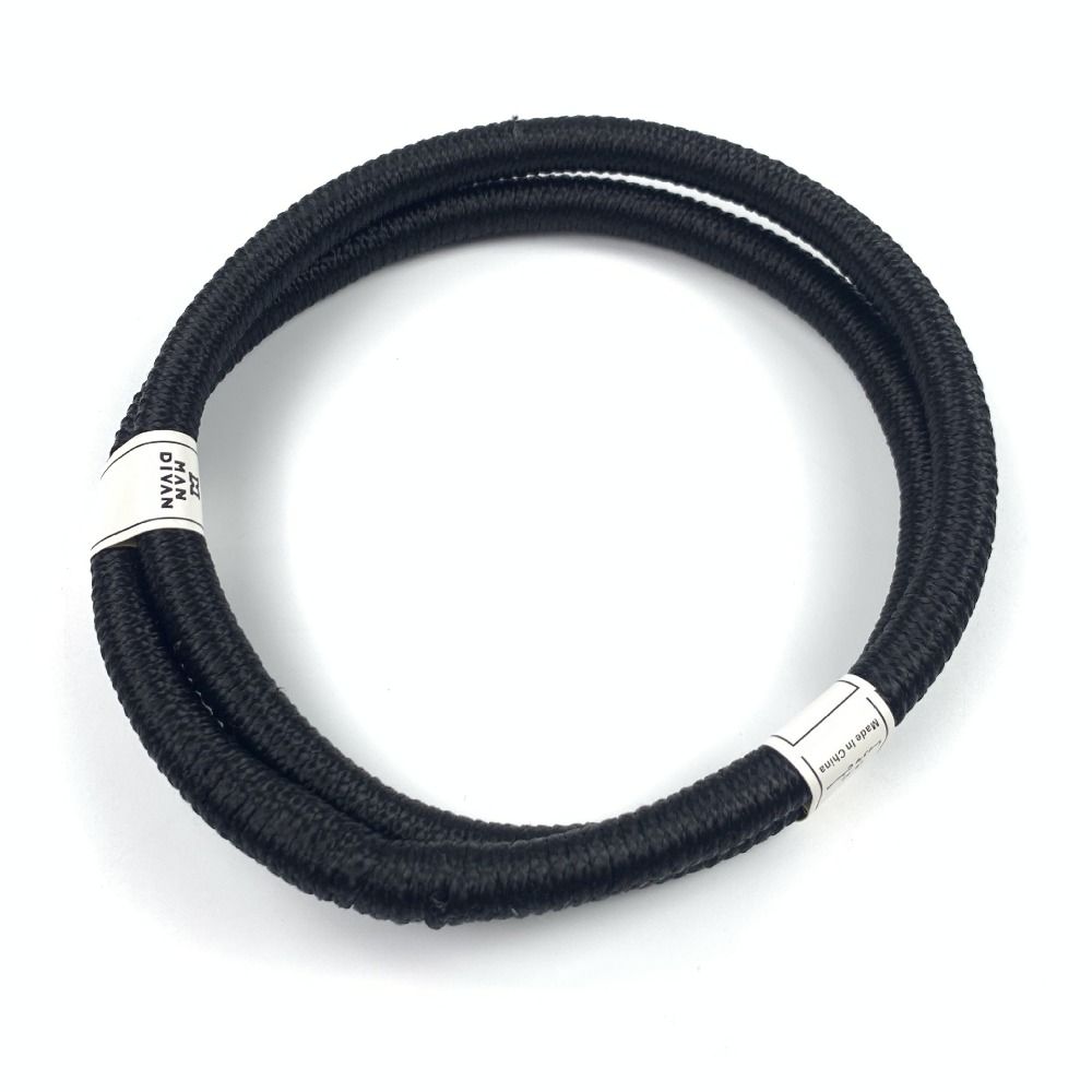 1 pçs roupas islâmicas headwea - Men Accessories In Dubai avaliação e preço