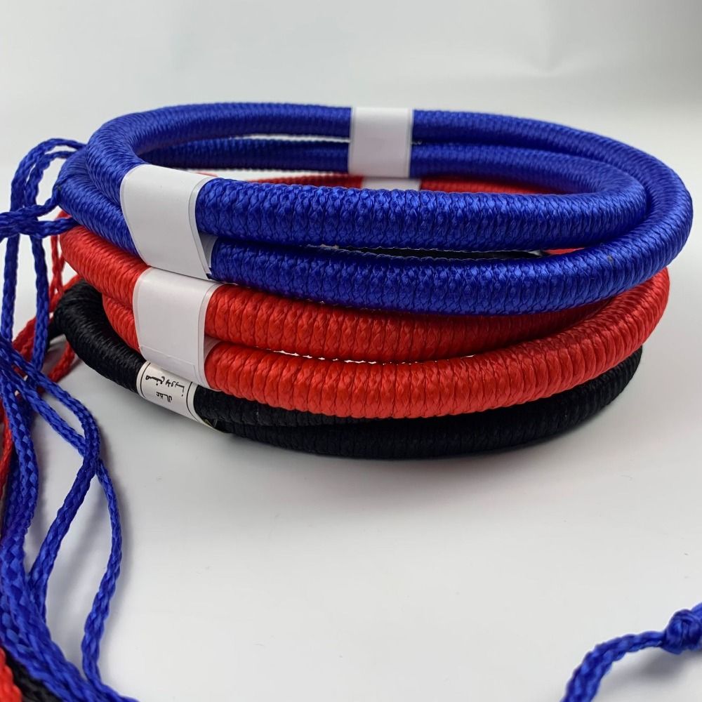 1 Peça de Acessório de Cabeça  - Men Accessories In Dubai avaliação e preço