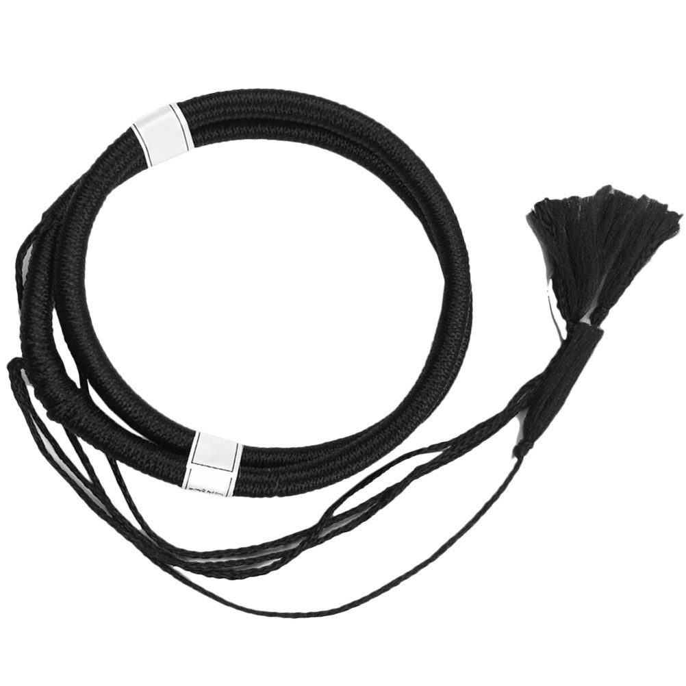 Faixa de Cabeça Masculina de D - Men Accessories In Dubai avaliação e preço