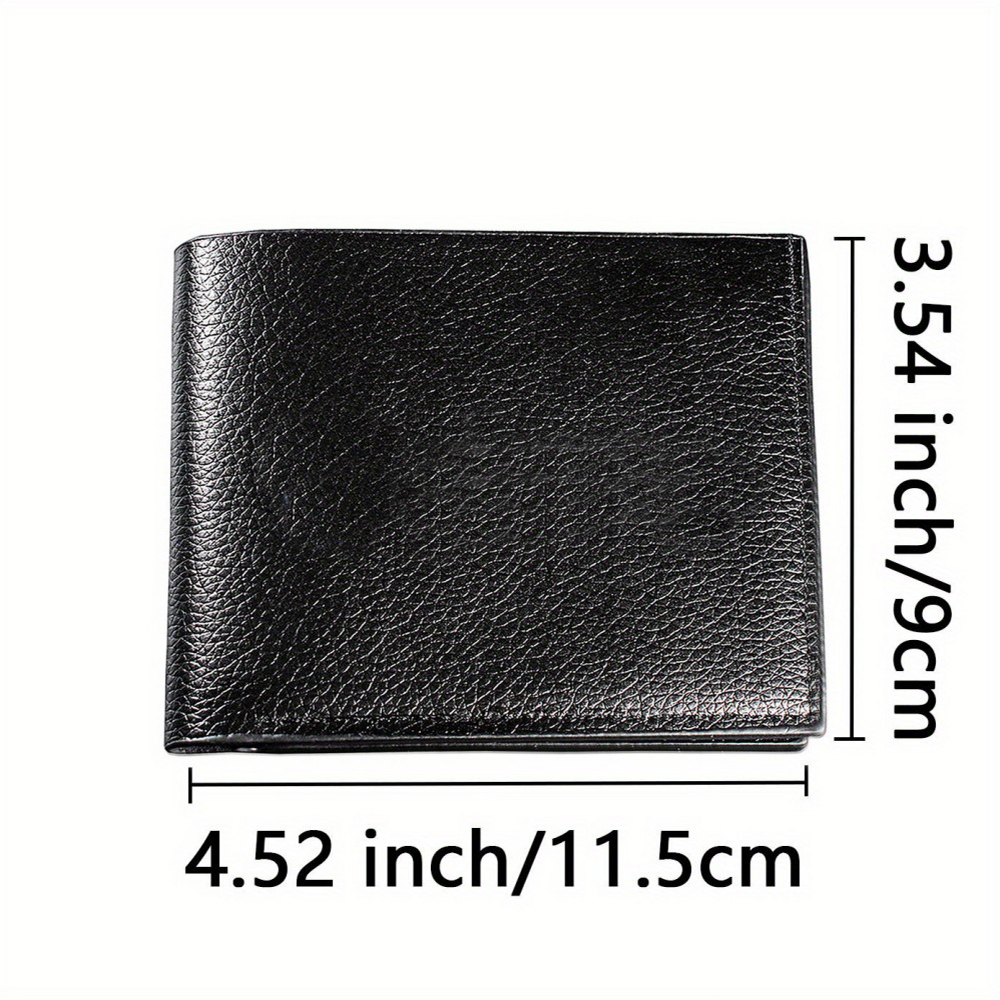 Evento Nacional de Proprietári - Men'S Accessories Uk avaliação e preço