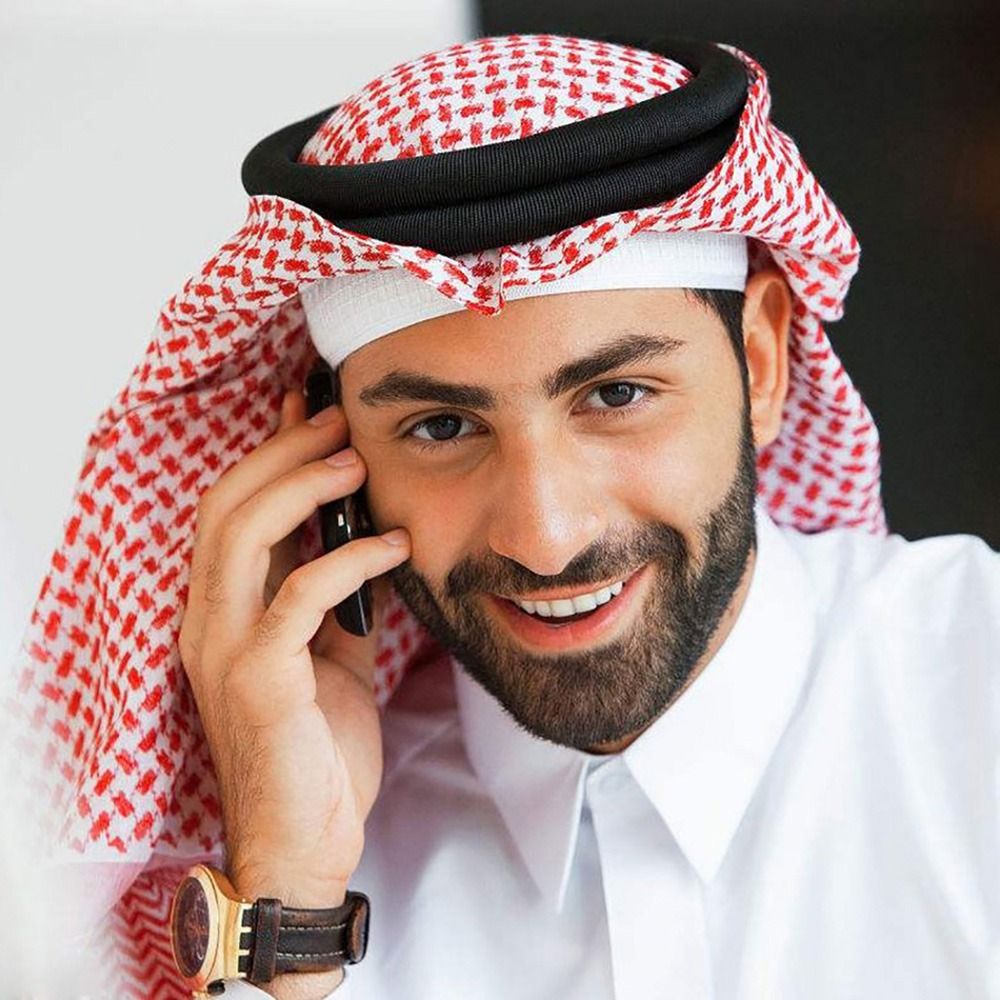 Roupas islâmicas para homens,  - Men Accessories In Dubai avaliação e preço