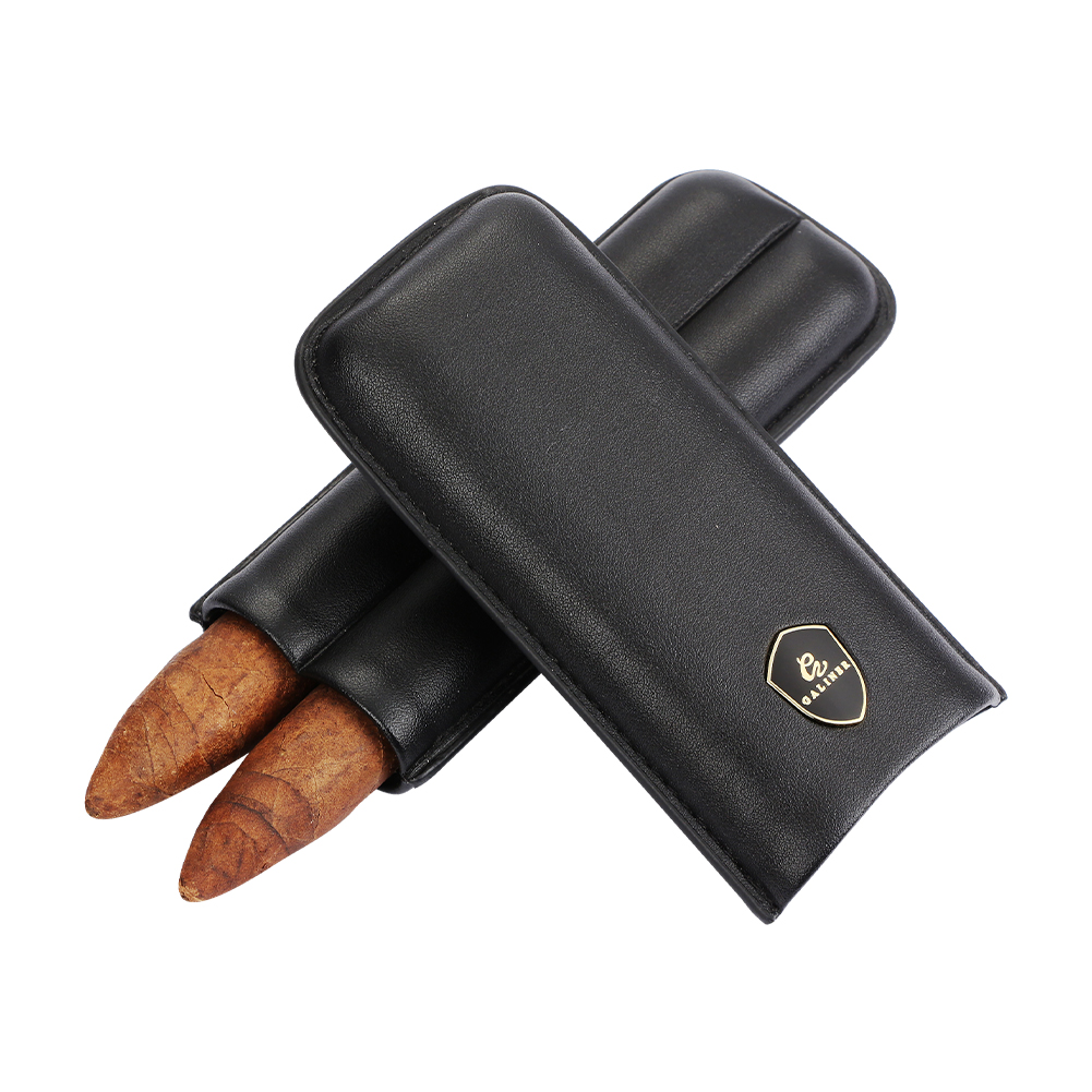 GALINER Conjunto de charuto de - Cigar Cutter Set avaliação e preço
