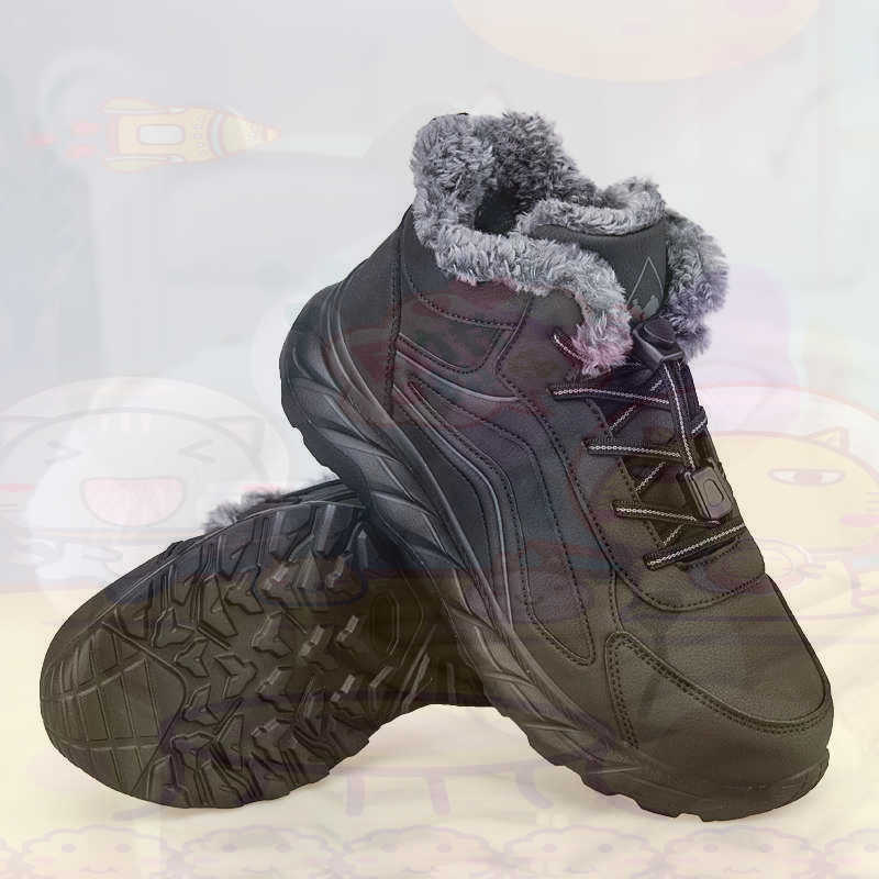 Legítimo couro fúcsia cesta sa - Men'S Accessories Uk avaliação e preço