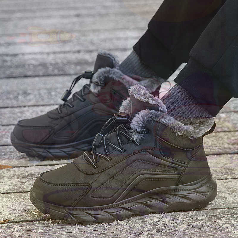 Legítimo couro fúcsia cesta sa - Men'S Accessories Uk avaliação e preço