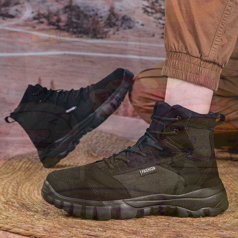 Sem salto verão tamanho 45 sap - Men'S Accessories Uk avaliação e preço
