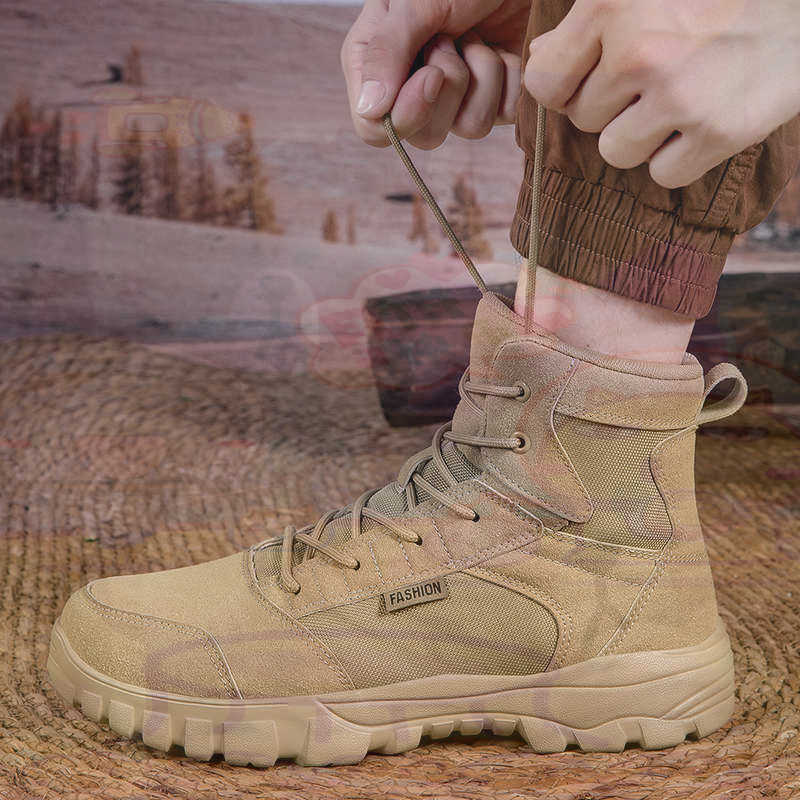 Sem salto verão tamanho 45 sap - Men'S Accessories Uk avaliação e preço