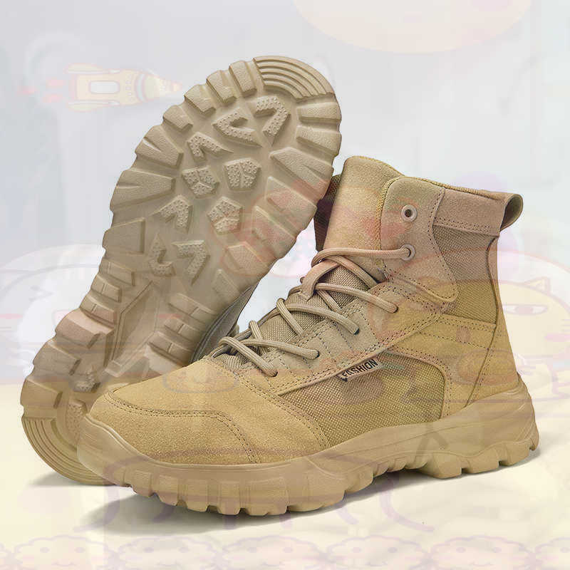 Sem salto verão tamanho 45 sap - Men'S Accessories Uk avaliação e preço
