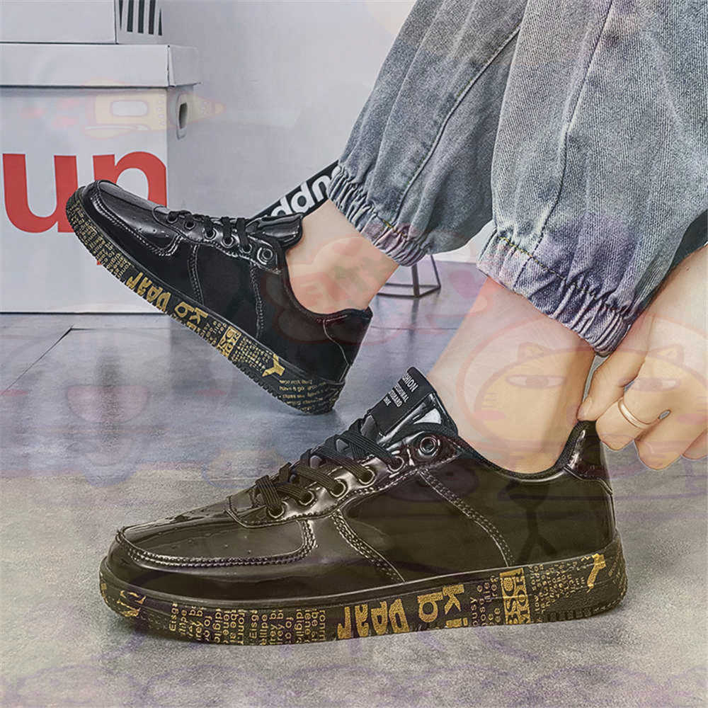 Pé redondo tamanho 45 tênis at - Men'S Accessories Uk avaliação e preço
