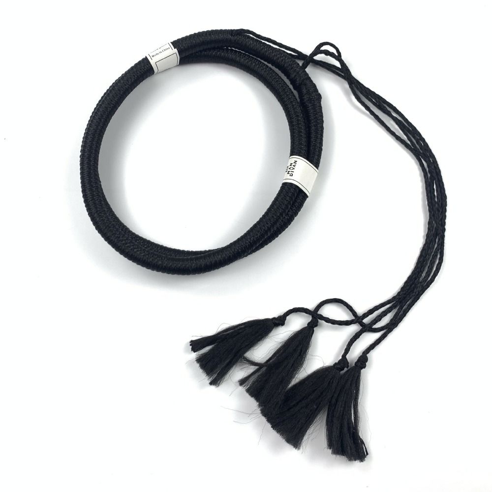 1 Peça de Acessório de Cabeça  - Men Accessories In Dubai avaliação e preço