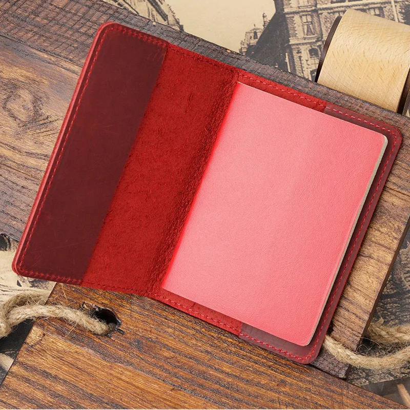 Capa de passaporte britânica d - Men'S Accessories Uk avaliação e preço